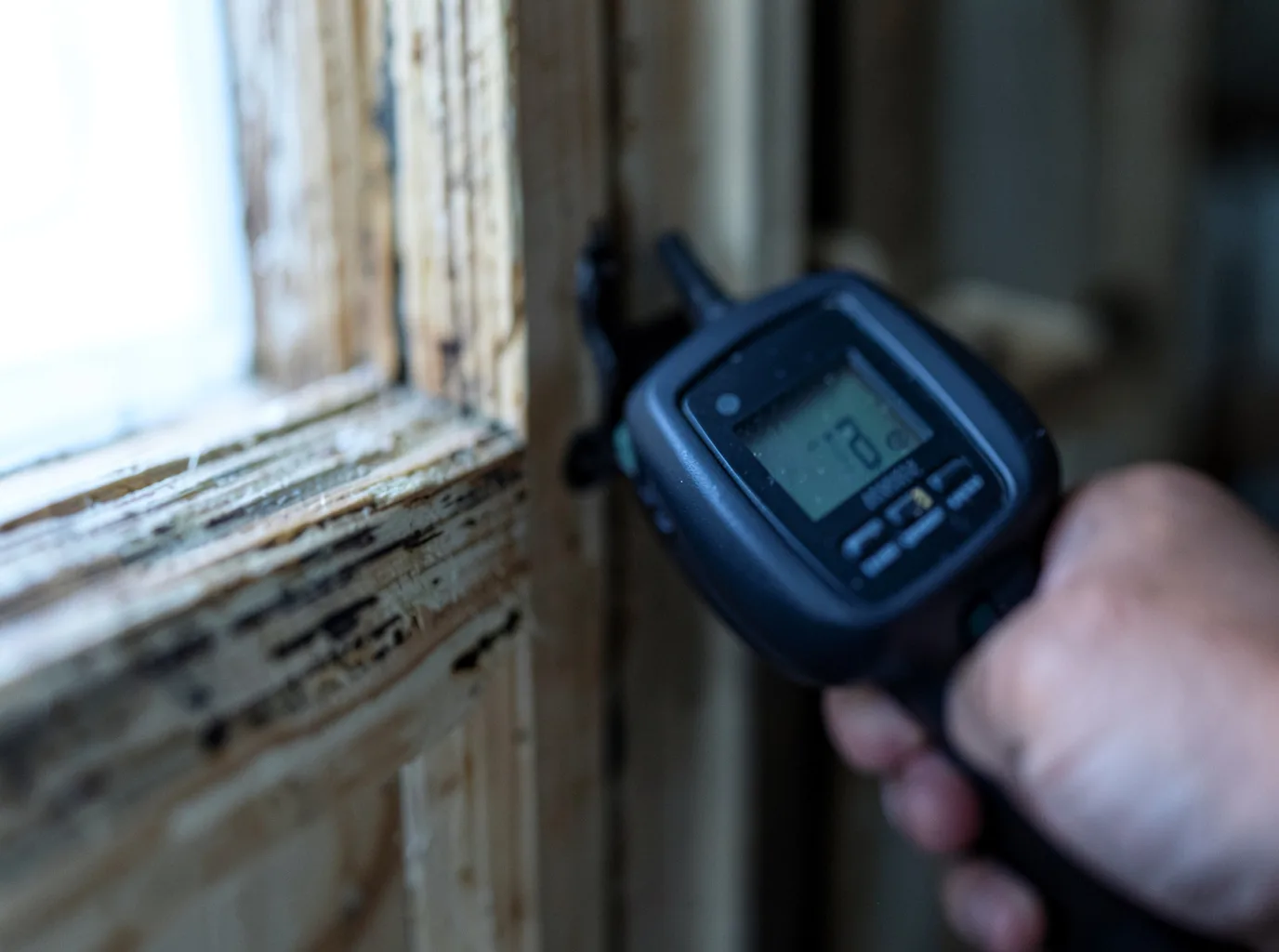 Commercial Water Damage Restoration in Hakalau, HI